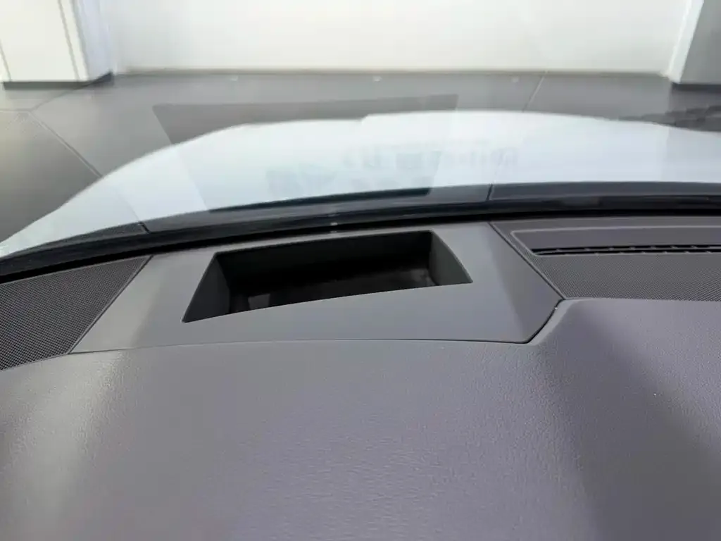 Audi A7 2022 из CN, фото 10