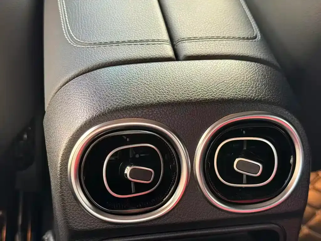 Mercedes-Benz CLE 2024 из CN, фото 6