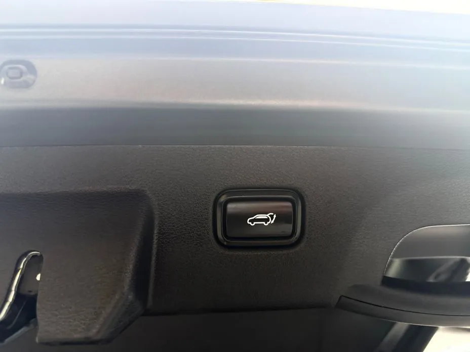 Kia Sportage — фото 2