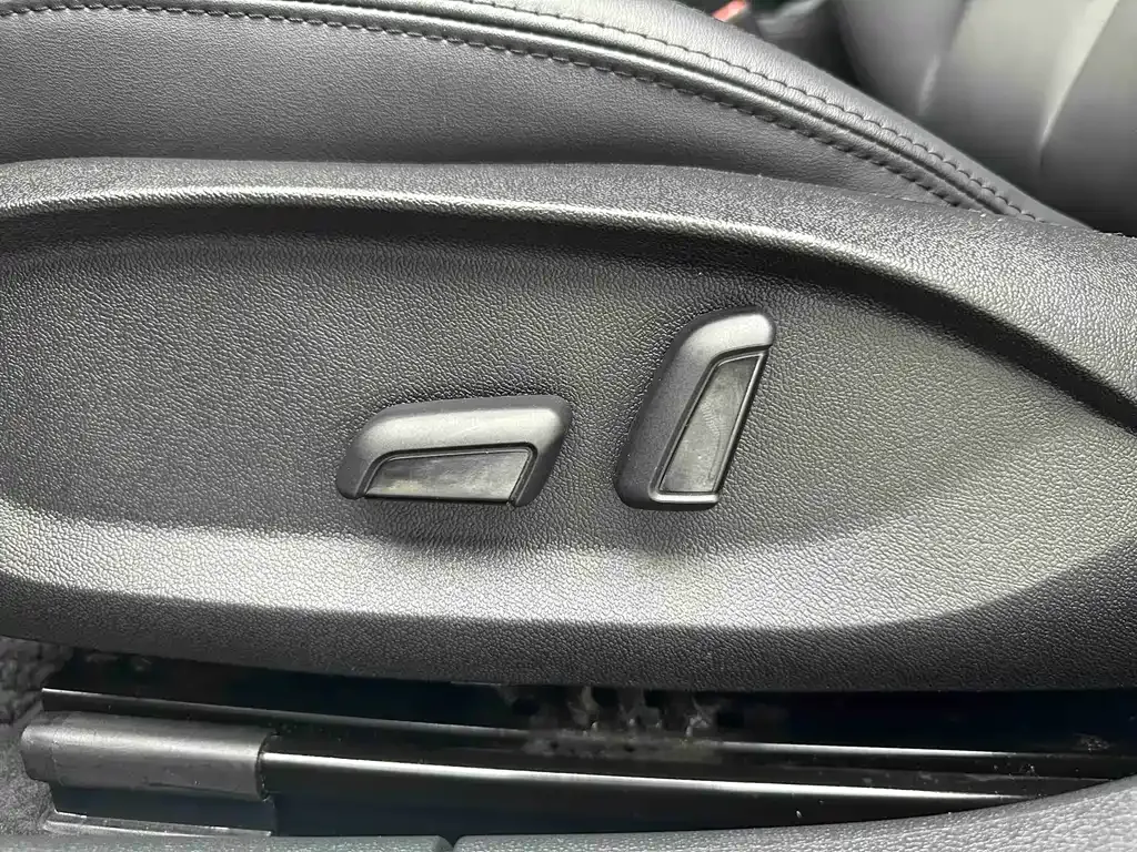 Audi A3 — фото 10
