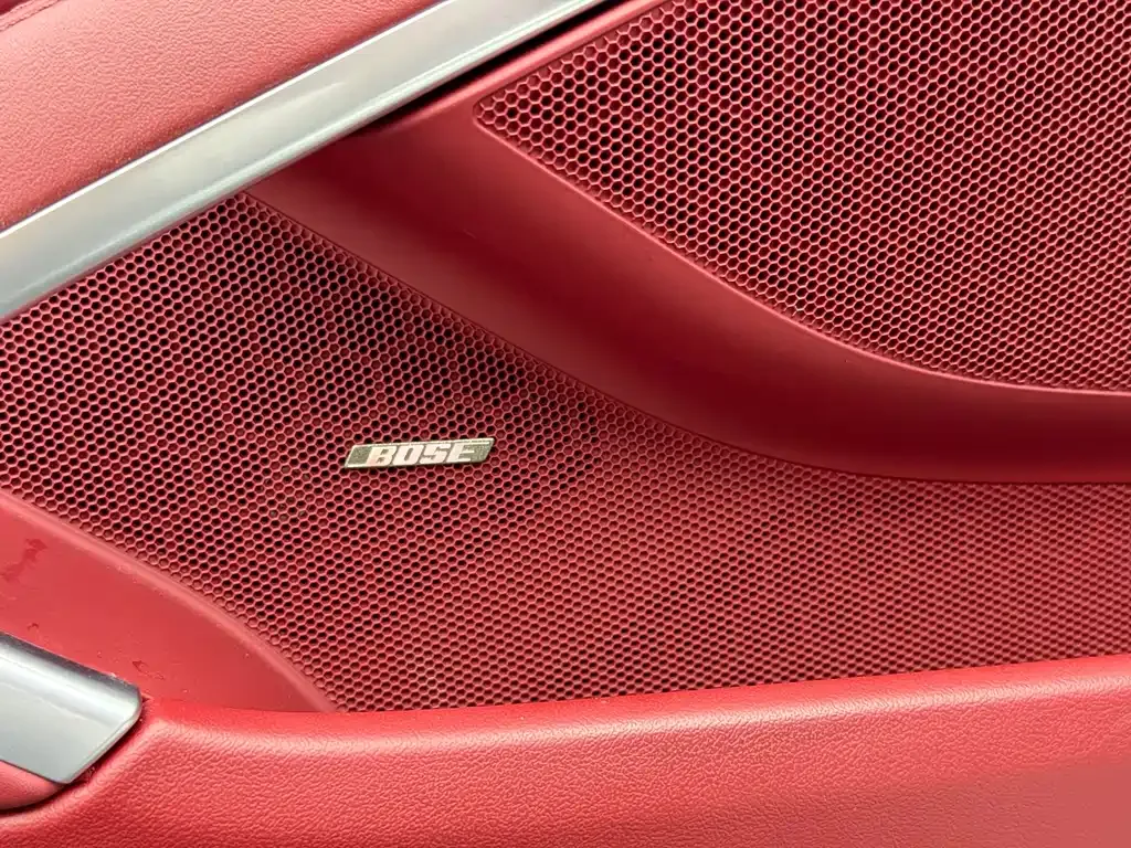 Porsche 718 — фото 10