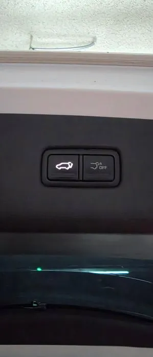 Kia Carnival 2024 из KR, фото 2