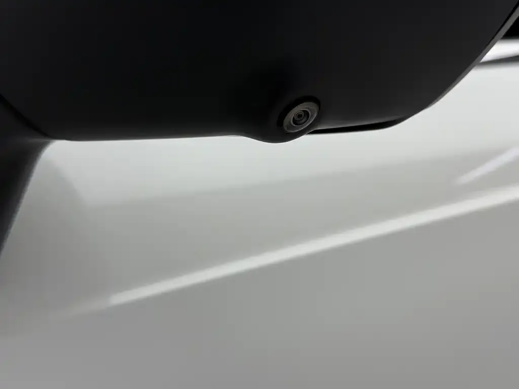 Haval Chulian 2022 из CN, фото 4