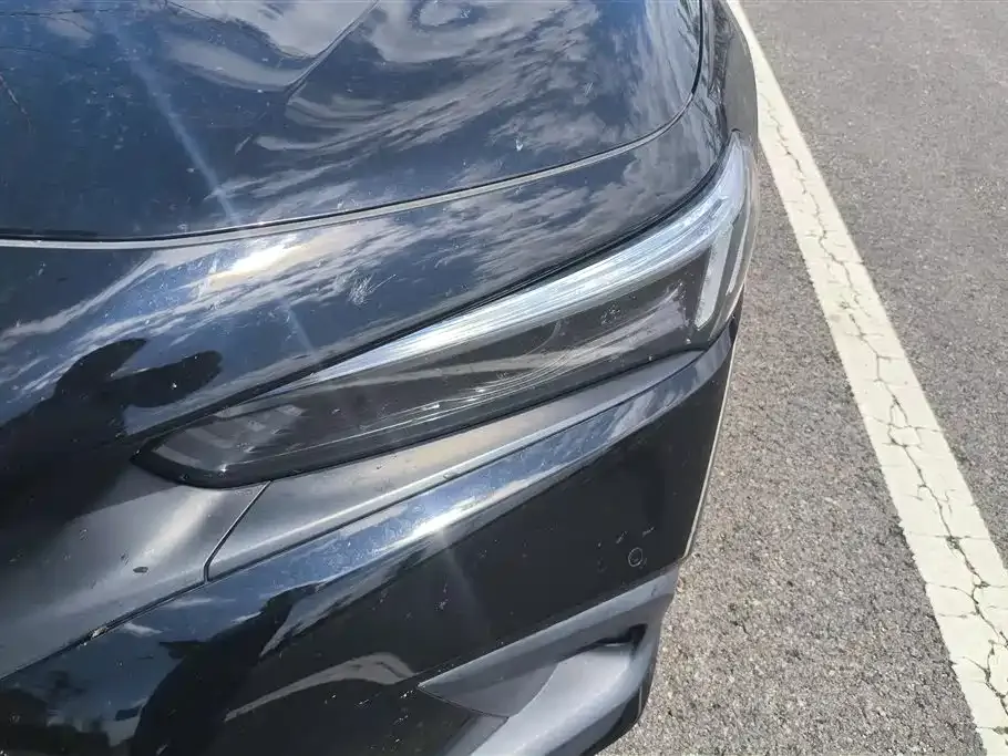 Honda Civic — фото 4