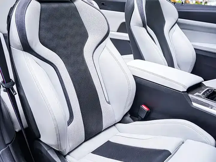 BMW M4 2022 из CN, фото 6