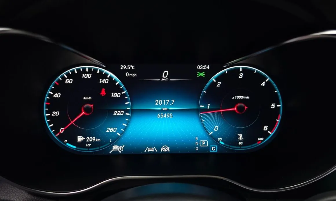 Mercedes-Benz GLC-Class 2021 из KR, фото 2