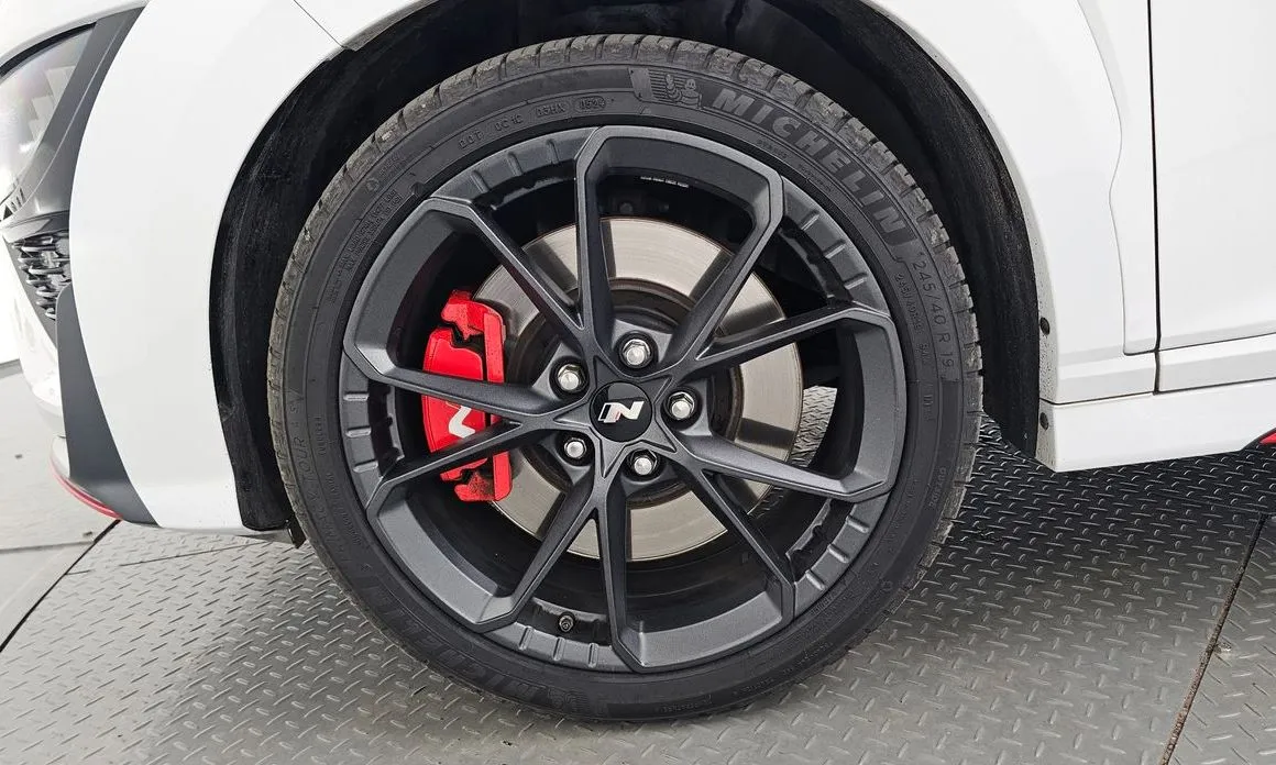 Hyundai Kona 2022 из KR, фото 8
