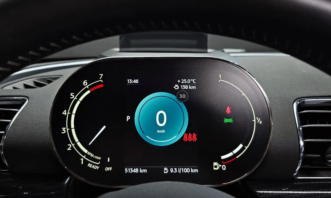 Mini Clubman 2023 из KR, фото 4