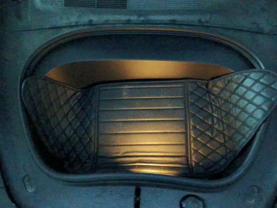 Tesla Model 3 — фото 2