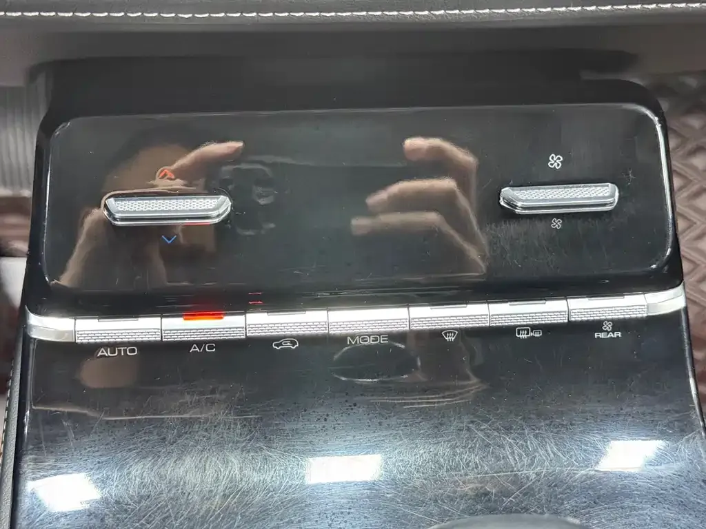Wuling Victory 2021 из CN, фото 5