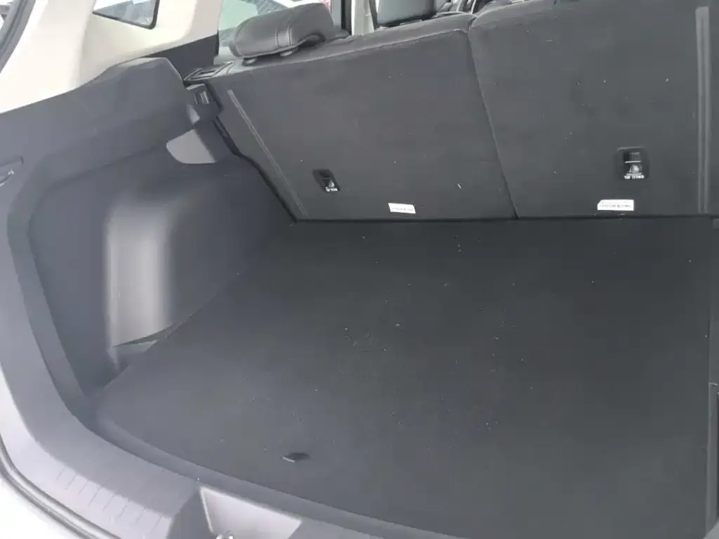 Haval H6 2024 из CN, фото 5