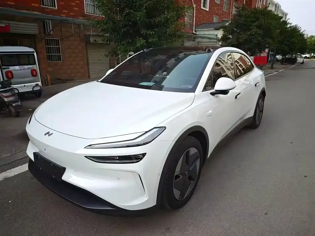 ONVO L60