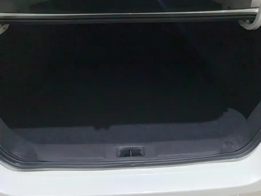 Nissan Sylphy 2022 из CN, фото 5