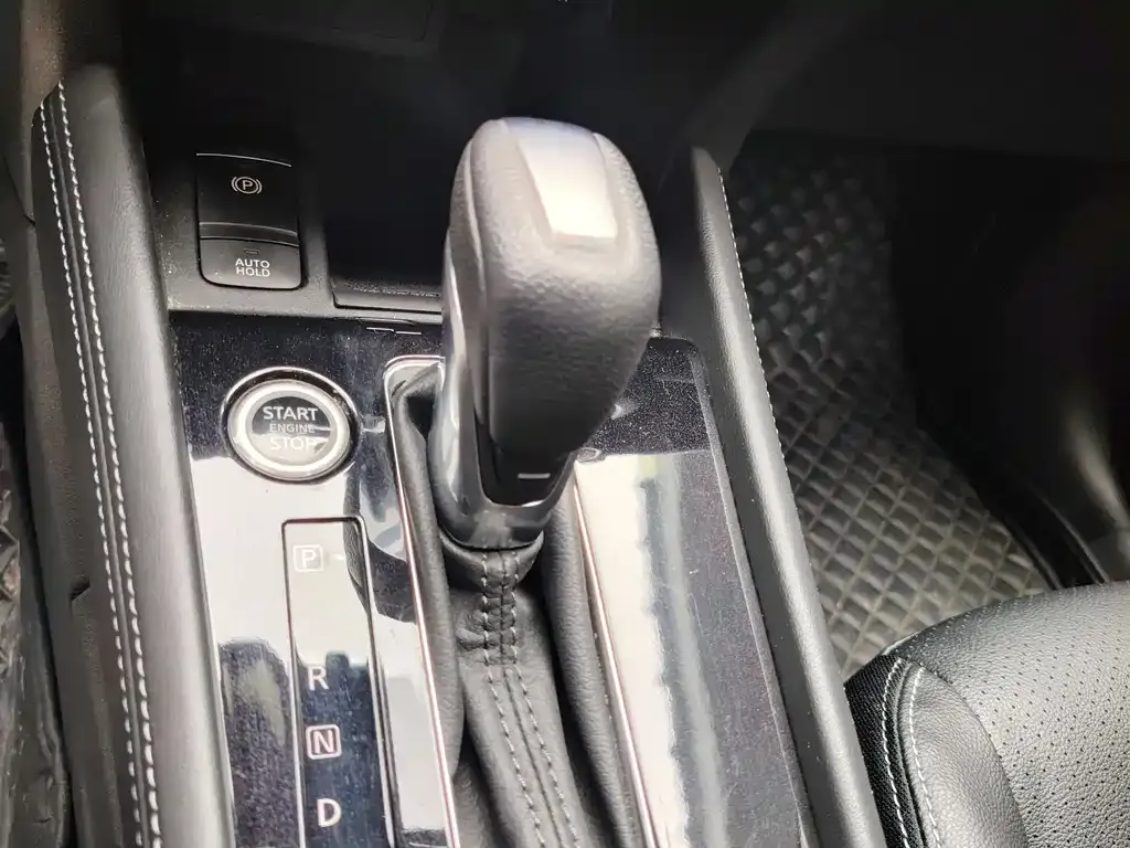 Nissan Kicks 2023 из CN, фото 3
