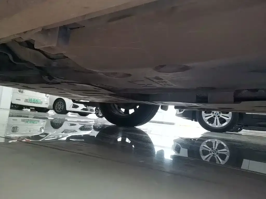 Land Rover Discovery Sport 2023 из CN, фото 8