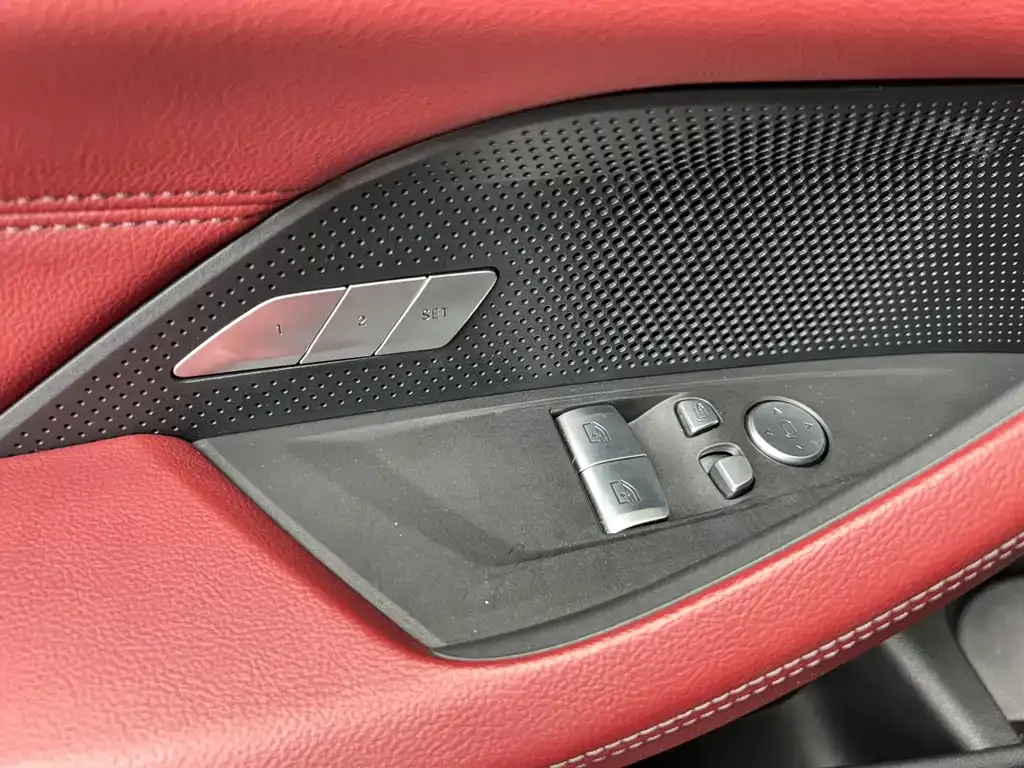 BMW 4 Series — фото 6
