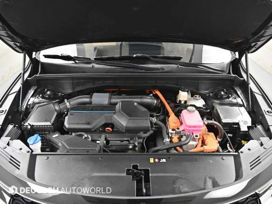Kia Sorento — фото 2