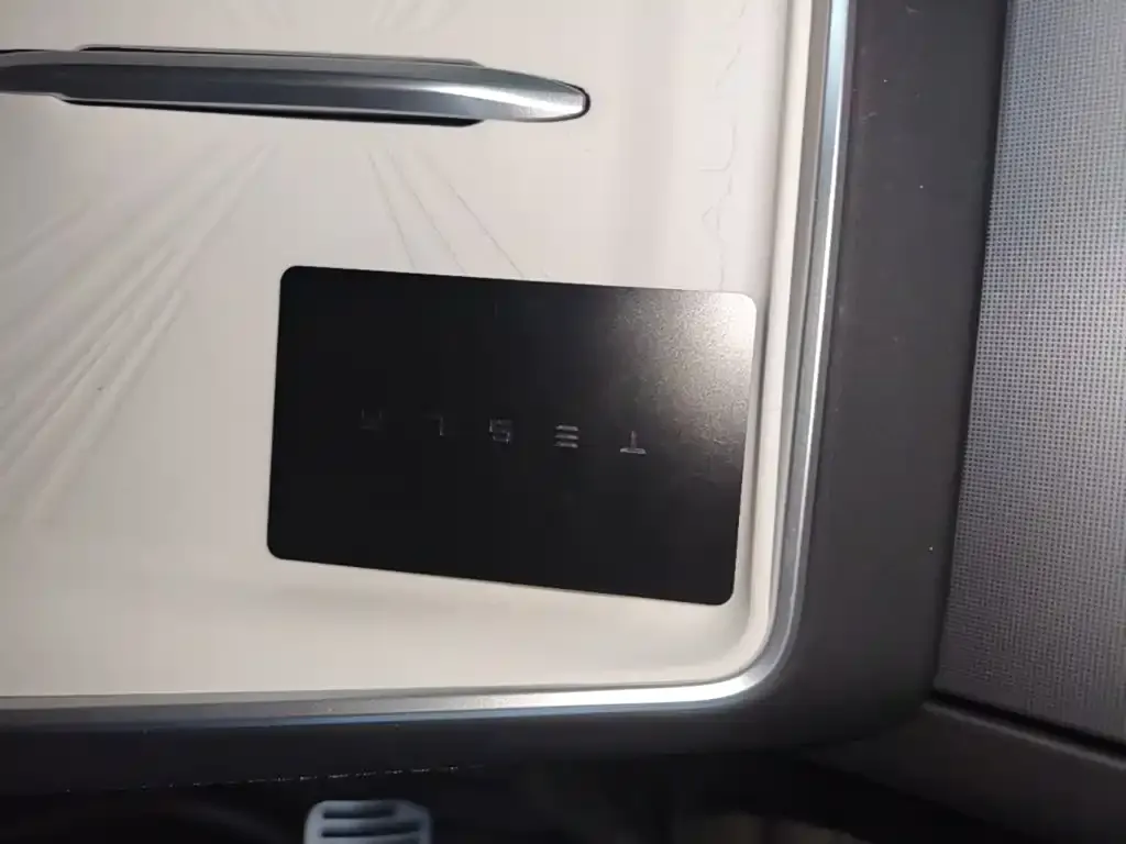 Tesla Model Y L 2025 из CN, фото 6