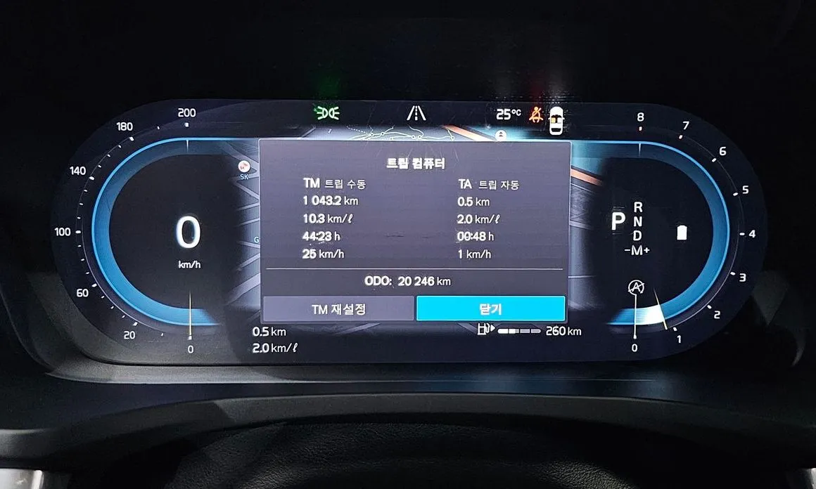 Volvo S60 2023 из KR, фото 3