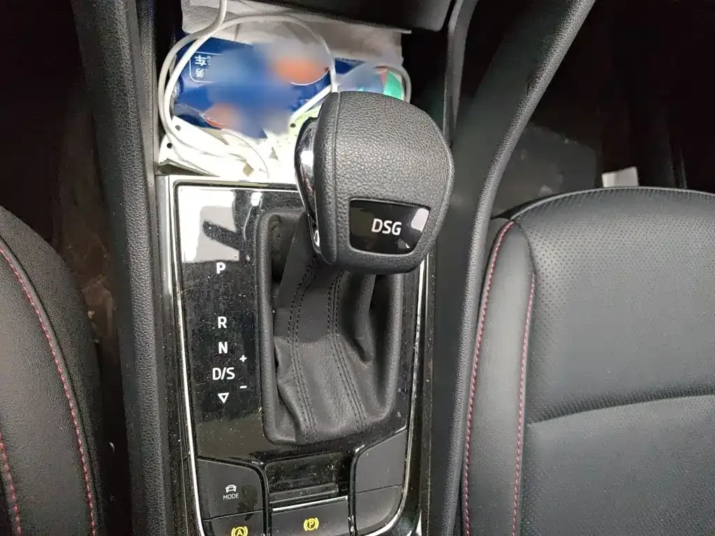Skoda Karoq 2022 из CN, фото 6