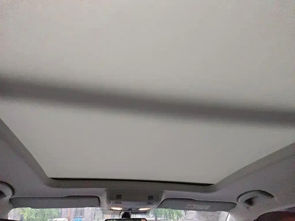 Skoda Karoq 2022 из CN, фото 3