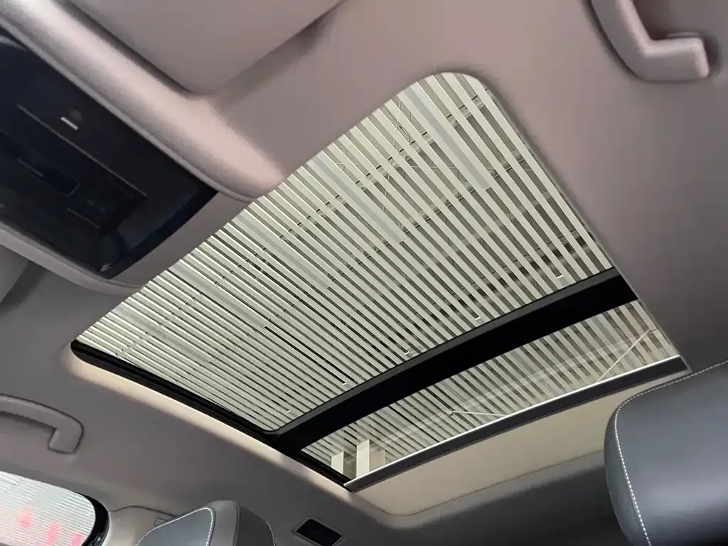 Volkswagen Passat — фото 7