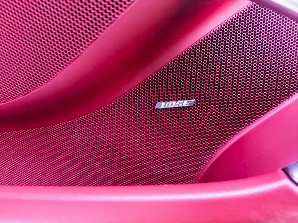 Porsche 718 — фото 7