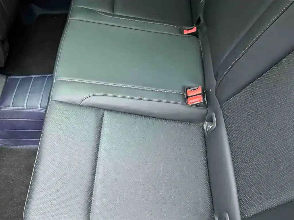 Skoda Karoq 2023 из CN, фото 8