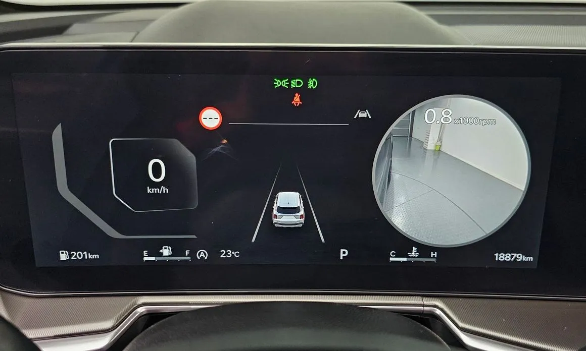 Kia Sorento — фото 4