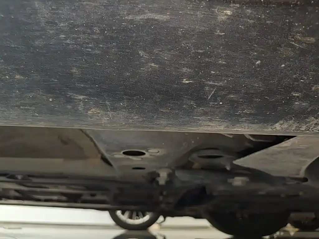 Volvo S90 2024 из CN, фото 9