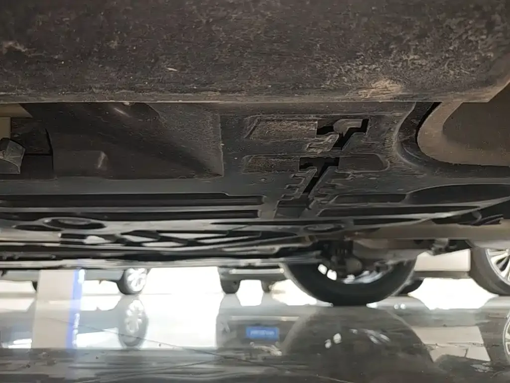 Volvo S90 2024 из CN, фото 10