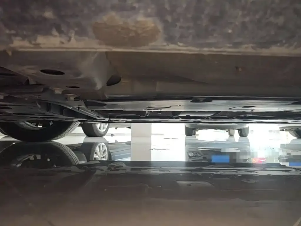Volvo S90 2024 из CN, фото 4