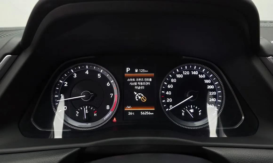 Hyundai Sonata — фото 2