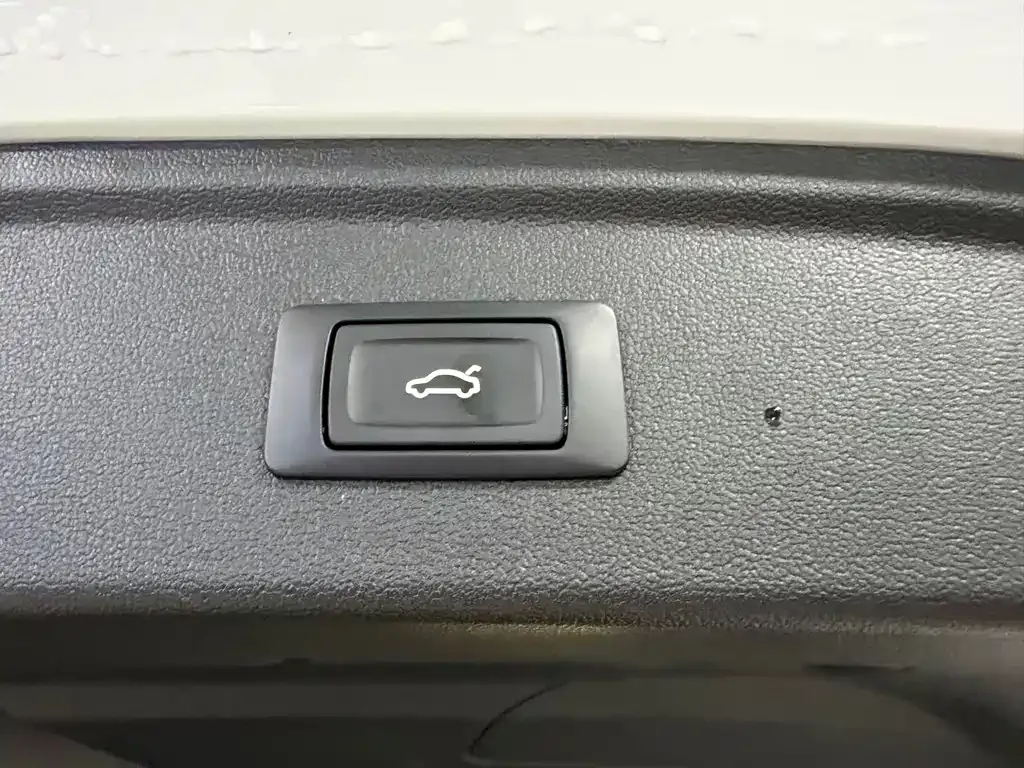 Audi A3 — фото 9