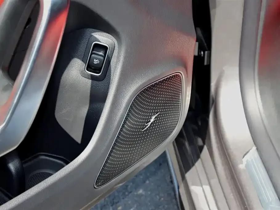 Mercedes-Benz CLA AMG 2025 из CN, фото 5