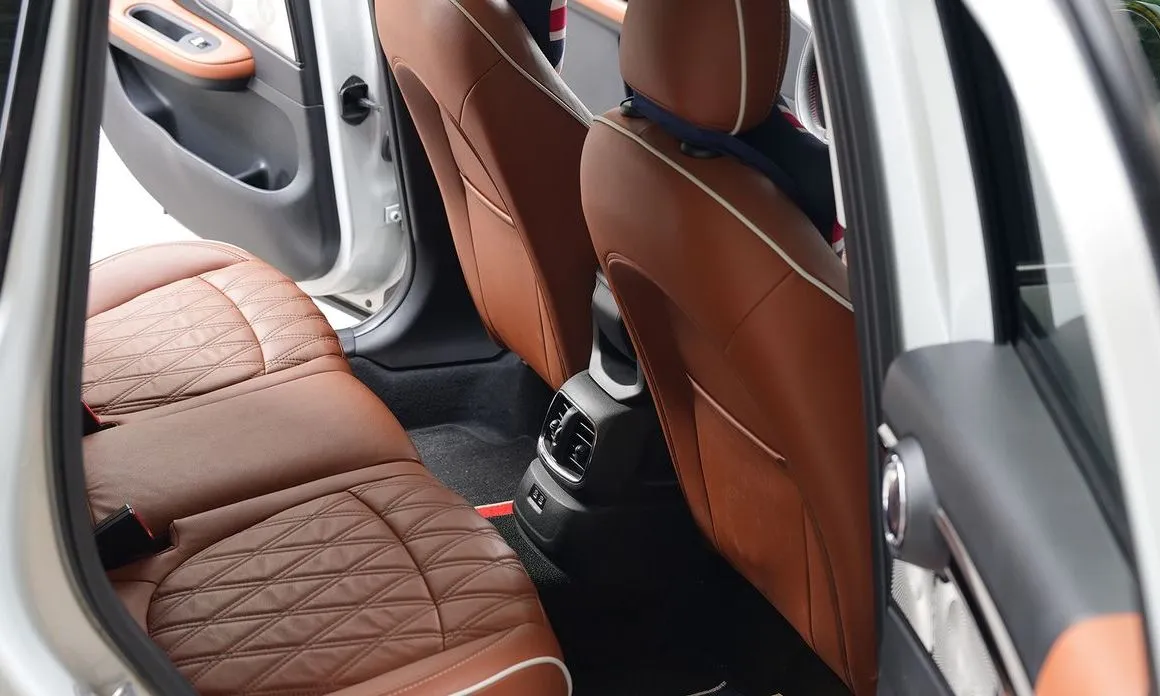 Mini Countryman 2021 из KR, фото 2