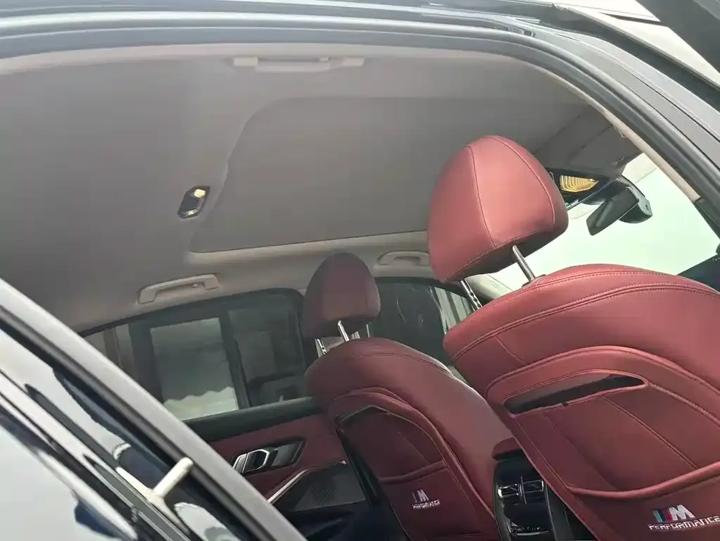 BMW i3 — фото 2