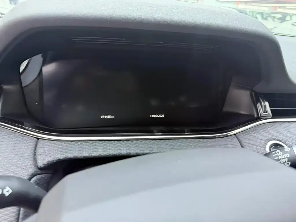 Land Rover Evoque 2021 из CN, фото 7