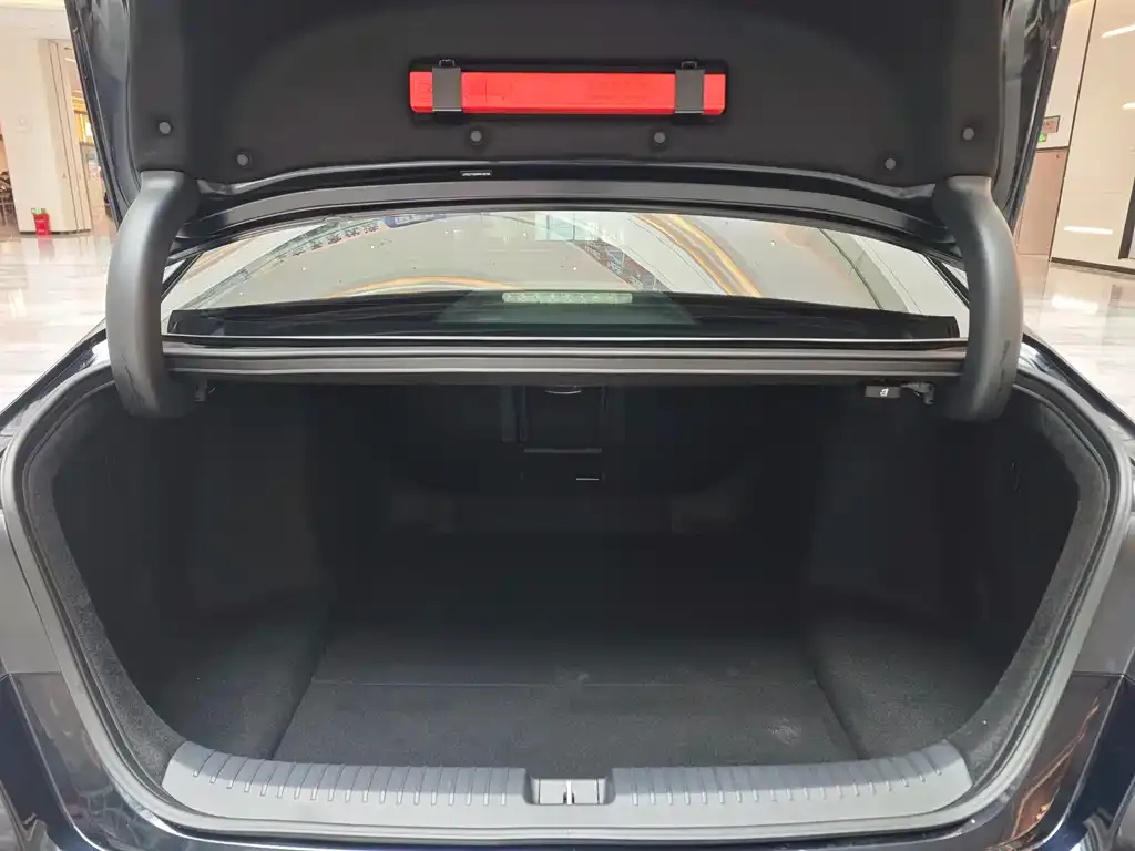 Honda Accord — фото 4