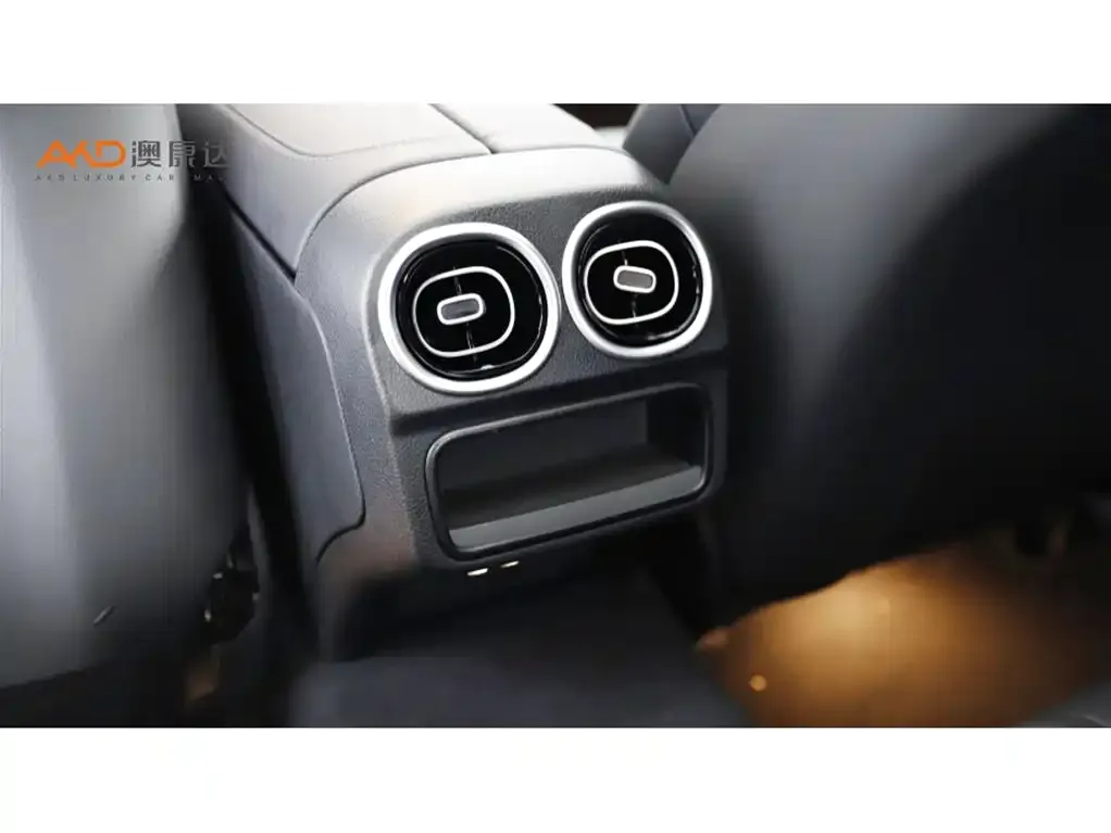 Mercedes-Benz CLE 2024 из CN, фото 3