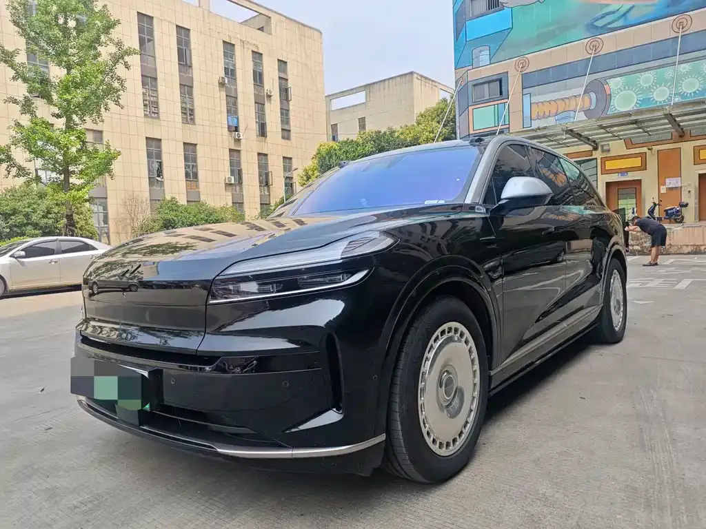 ONVO L90