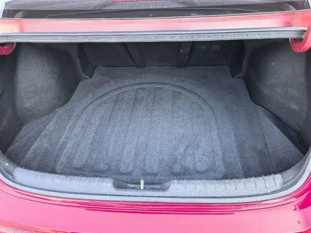Hyundai Elantra 2022 из CN, фото 4