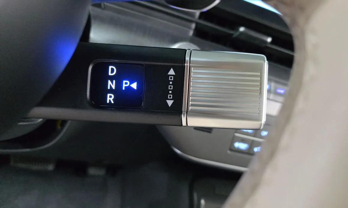 Hyundai Kona 2023 из KR, фото 2