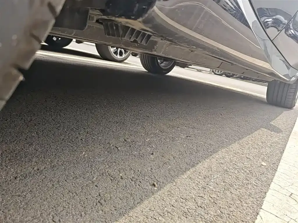 BMW X3 2025 из CN, фото 3