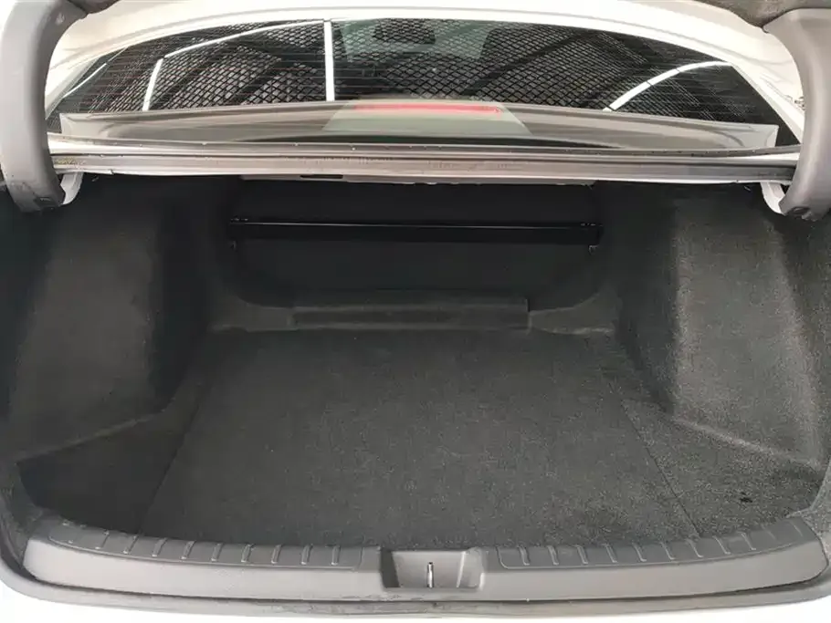 Honda Civic — фото 4