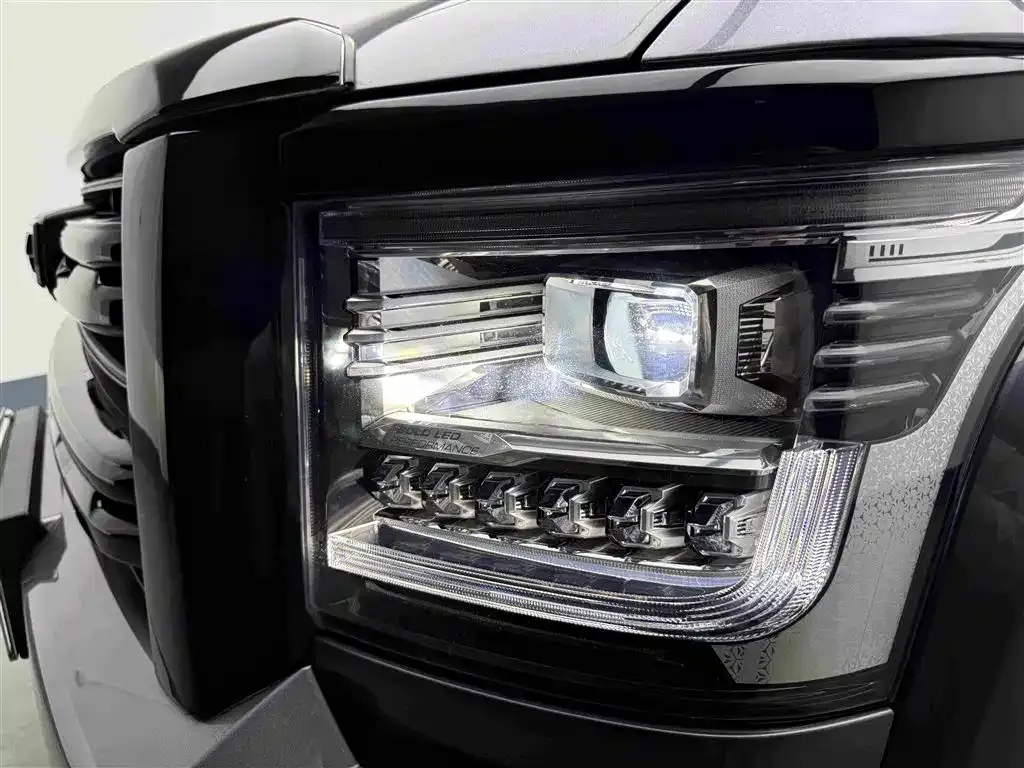 Haval H5 2024 из CN, фото 9