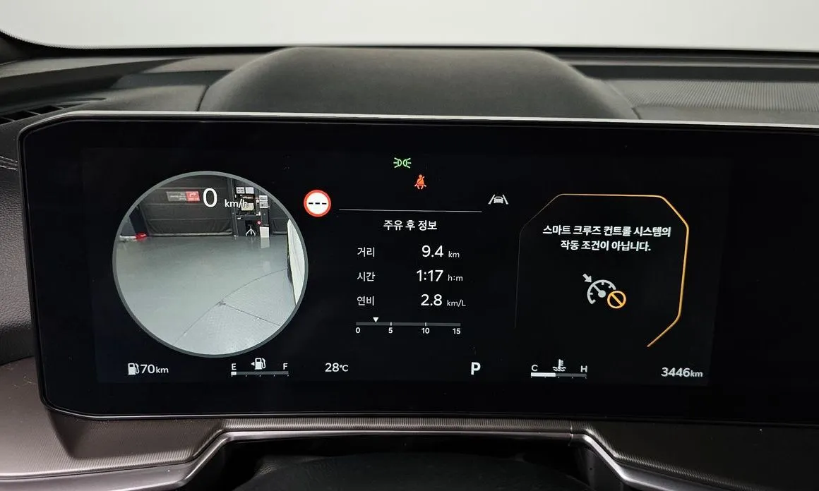 Kia Sorento — фото 6