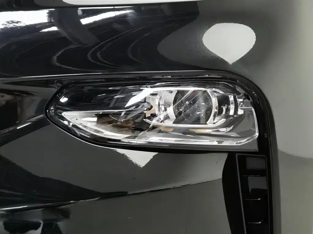 Buick Enclave 2021 из CN, фото 8