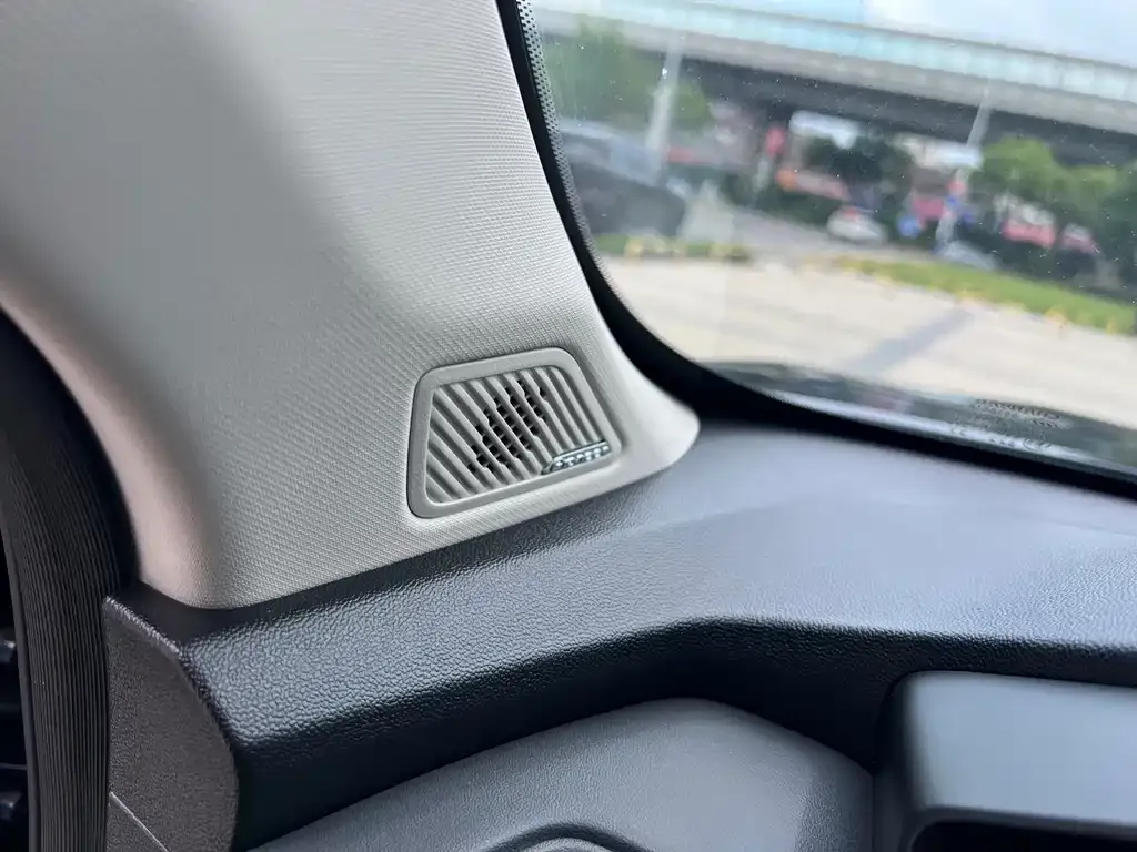 Changan CS55PLUS 2023 из CN, фото 2