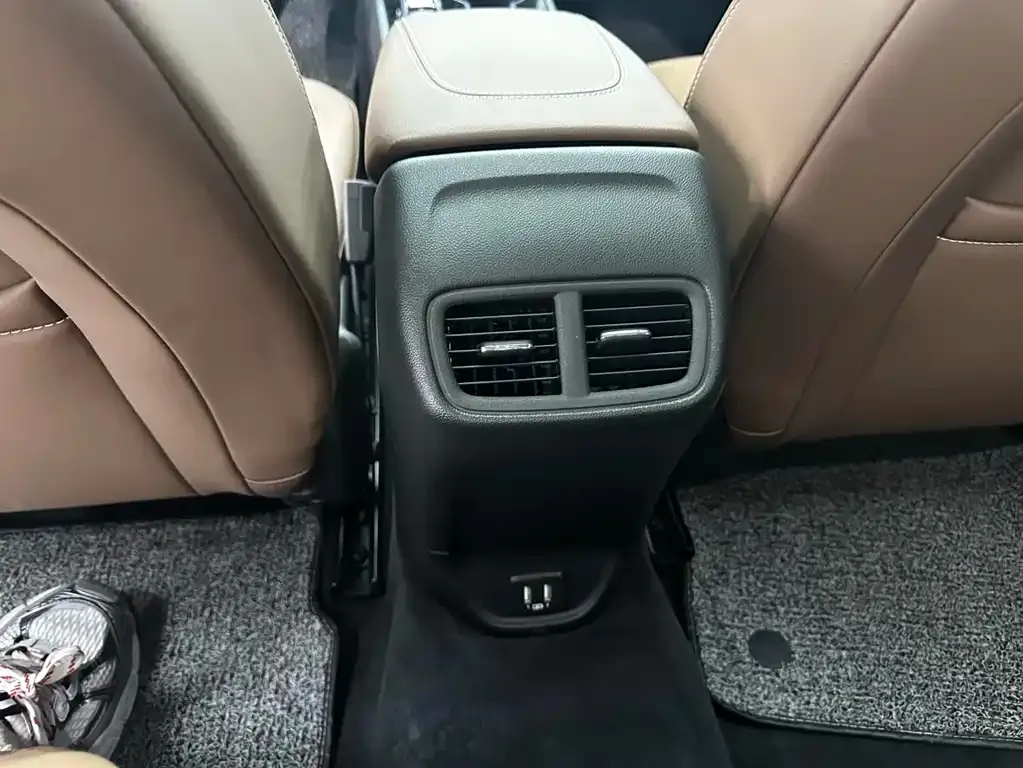 Buick Regal 2023 из CN, фото 4